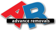 Removalists Widgee - Advance Removals